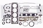 Dnj engine components fgs3019 full set