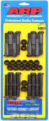 Arp connecting rod bolt kit mopar hemi p/n 145-6001