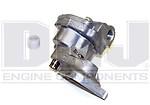 Dnj engine components op3114 new oil pump