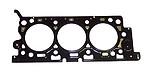 Dnj engine components hg412r head gasket