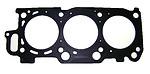 Dnj engine components hg953r head gasket