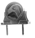 Dea/ttpa a62010 engine mount rear