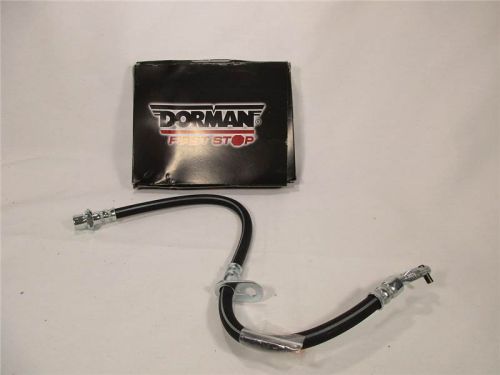 Dorman h380434 hydraulic brake hose