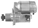 Denso 280-0104 remanufactured starter