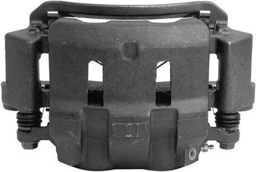 Cardone disc brake caliper 16-4689