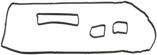 Beck arnley 036-1768 valve cover gasket