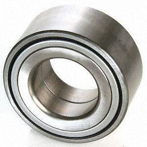 National 510084 front wheel bearing