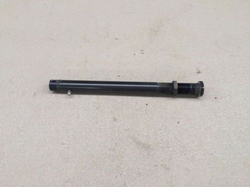 Mercury force 120hp  steering tube assy. p/n 818066a3