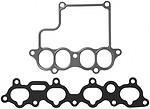 Victor ms19503 intake manifold set