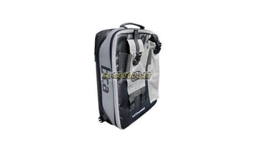 Mtnpro tunnel bag