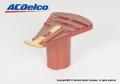 Acdelco e492 distributor rotor