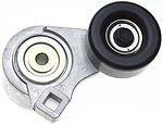 Acdelco 38183 belt tensioner assembly