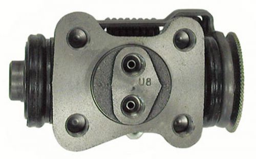 Drum brake wheel cylinder-premium wheel cylinder-preferred rear right centric