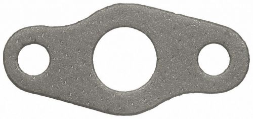 Fel-pro 72610 egr valve gasket