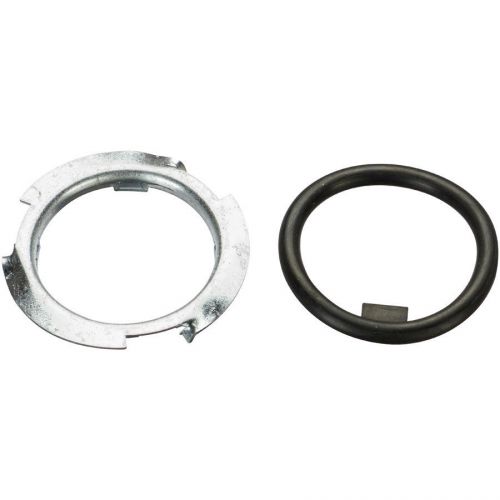 Fuel tank lock ring spectra lo02