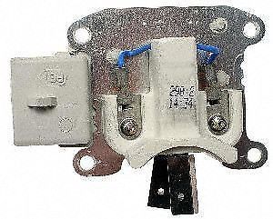 Standard motor products vr601 new alternator regulator