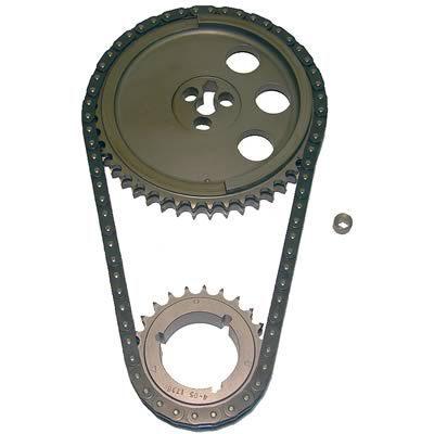 Cloyes hex-a-just timing set 9-3152a