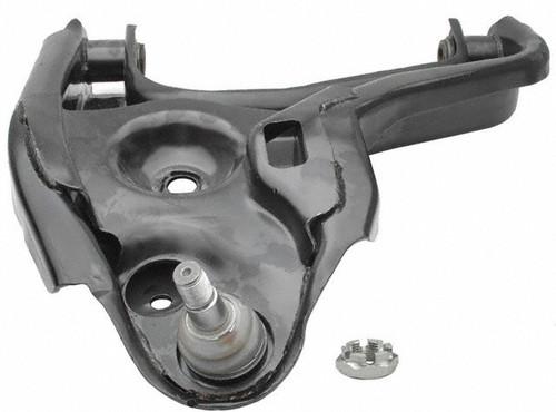 Raybestos 507-1349 control arm-professional grade suspension control arm