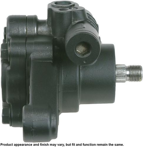 Cardone 21-5468 steering pump-reman power steering pump