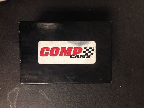 Comp cams 4694-16 spring seats