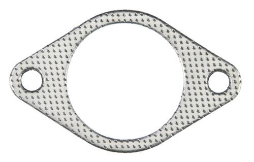 Fel-pro 61604 exhaust pipe connector gasket-exhaust pipe flange gasket