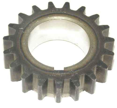 Cloyes s649 timing drive gear-engine timing crankshaft sprocket