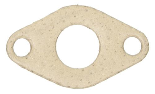 Fel-pro 61644 exhaust pipe connector gasket-exhaust pipe flange gasket