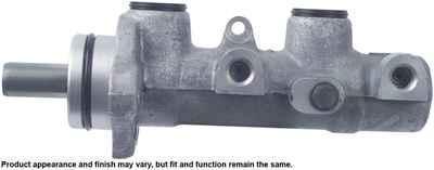 Cardone 11-3039 brake master cylinder-reman master cylinder