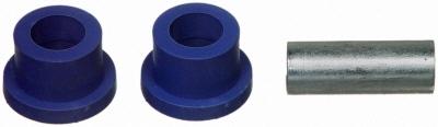 Moog k8612 control arm bushing kit-suspension control arm bushing