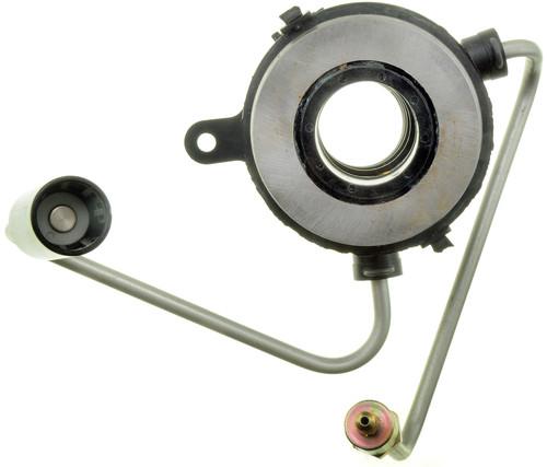 Dorman cs360088 clutch slave cylinder assy-clutch slave cylinder