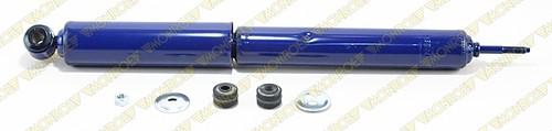 Private brand-monroe 20852 rear shock absorber