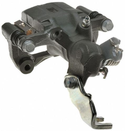 Raybestos frc11726 rear brake caliper