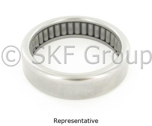 Skf jh1612 manual transmission bearing misc