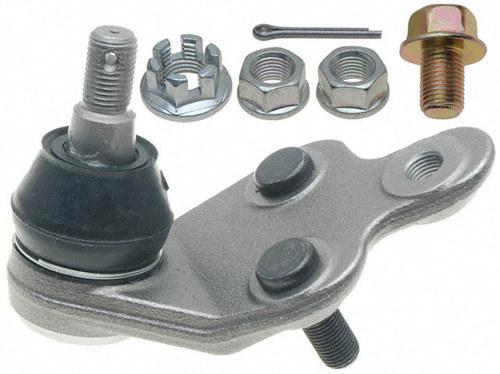 Acdelco professional 45d2361 ball joint, lower-suspension ball joint