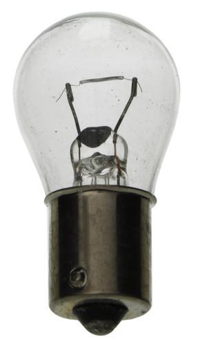 Wagner 1141ll under hood bulb-turn signal light bulb