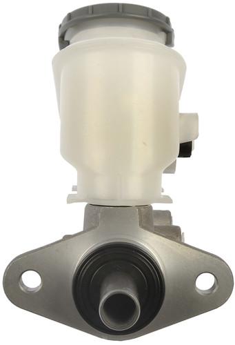 Dorman m630422 brake master cylinder-master cylinder