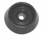 Gabriel 142136 suspension strut mount volkswagen fox