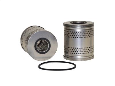 Wix 51099 oil filter-engine oil filter