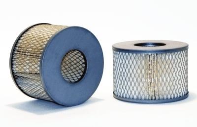 Wix 46181 air filter