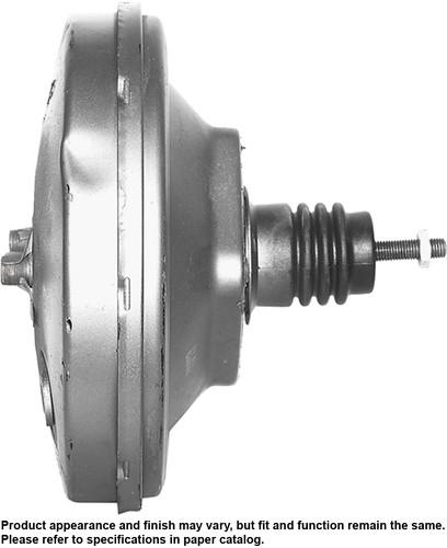 Cardone 53-2682 power brake unit