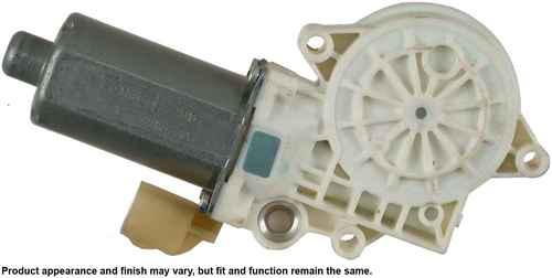 Cardone 42-30030 power window motor-reman window lift motor