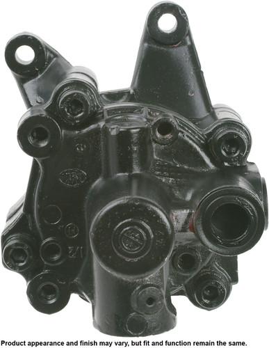 Cardone 21-5968 steering pump-reman power steering pump