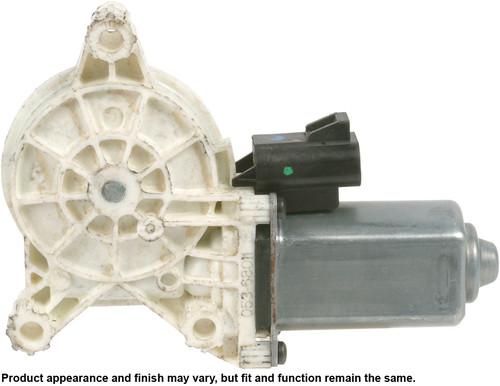 Cardone 42-1061 power window motor-reman window lift motor