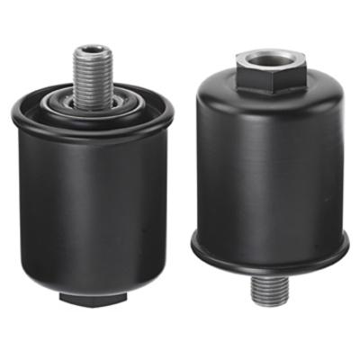 Atp b-265 transmission filter-auto trans filter