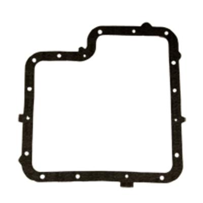 Atp fg-114 transmission pan gasket-auto trans oil pan gasket