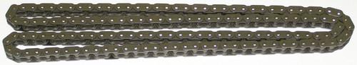 Cloyes 9-4204 timing chain-engine timing chain