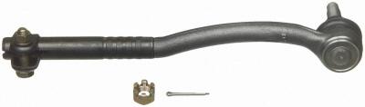 Moog es2379 tie rod-steering tie rod end