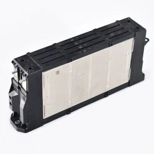 Kia optima hybrid 2011-2015 li-ion hybrid battery module aa110-b1100 warranty