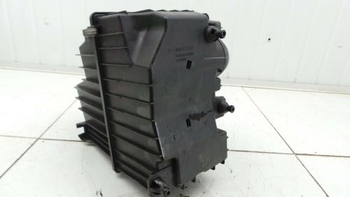 Mazda cx7 mk1 2.2 diesel 2011 air filter box r2ax13z02