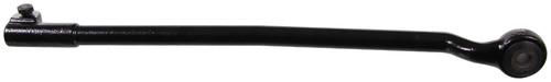 Moog es3686 tie rod-steering tie rod end